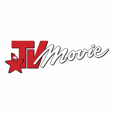 9movies - Watch Movies and Series Online in HD for Free